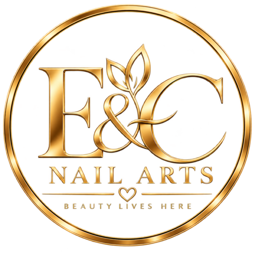 E&C Nail Arts – Nail Salon in Houston
